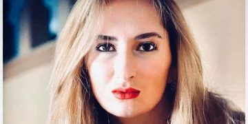 “კურორტზე, რომლის რესტავრაციაშიც ივანიშვილმა ამდენი ფული ჩადო, სიცოცხლისთვის საფრთხის შემცველი რაღაცეები ხდება…” – ლიკა გამრეკელი