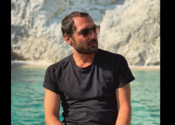 ჩვენთან სალონში მხოლოდ ვაქცინირებულ მომხმარებელს მივიღებთ – გასიტაშვილი