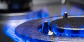 პრემიერის განკარგულების შესაბამისად სამეგრელოში დამატებით 26 დასახლებული პუნქტის გაზიფიცირება მოხდება