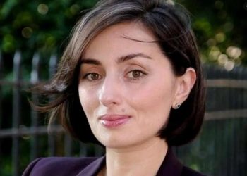 “ჩვენი ჰოსპიტალი თანამშრომლების 8%-მა დატოვა, აუცრელობის გამო გაუწყვიტეს კონტრაქტი” – გეგეჭკორი