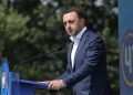 ირაკლი ღარიბაშვილი – შავით თეთრზე წერია, რომ ეს იყო ჩვეულებრივი სესხის ხელშეკრულება და საერთოდ ამდენი საუბარი რომ გვიწევს, უხერხულიც არის