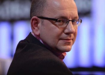 “ამას აცხადებს ქალი, დედა, შვილი, ადამიანი…” – გია აბაშიძე