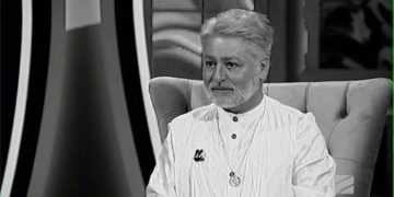 „მიცვალებული ჭირისუფალში იჯდა. ვიფიქრე, რომ მეჩვენებოდა“ – რა შეემთხვა გია ჯაჯანიძეს