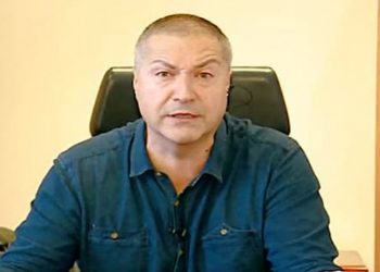 “მოსმენები იყო, არის და იქნება, არა იმ მასშტაბით, როგორც ადრე იყო “ნაციონალების” დროს, მაგრამ…”- გიგლა ბარამიძე