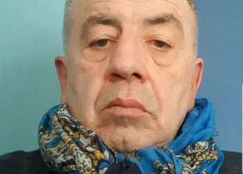 “ამ მეგისას ჩამოყვანაზე გამახსენდა მელნიკოვის ჩამოყვანის ისტორია… ჩასვეს ციხეში და სამ თუ ოთხ თვეში გამოუშვეს ტიპი” – ფოფხაძე