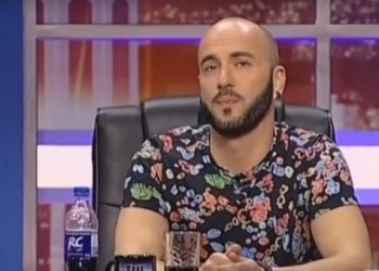 +18 – (ვიდეო) – სასულიერო პირების სავარაუდო ძალადობის მსხვერპლი ბავშვები – პედოფილიის საქმეები სკანდალური ფაილებიდან