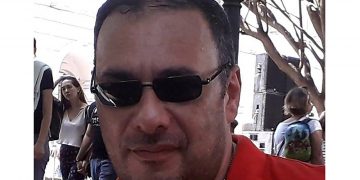 “თაკო ჩარკვიანის მეუღლის ადგილას რომ ვყოფილიყავი…” – გიორგი იაკობაშვილი