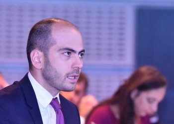 “მთავრობამ ლატვიას 50 000 დოზა ვაქცინის ჩუქებაზე უარი უთხრა” – გიორგი კანდელაკი