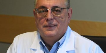 “ამიტომაა აუცილებელი კოვიდ-19 გადატანის შემდეგ, ვაქცინის მინიმუმ ერთი დოზით აცრა” – კავკასიძე