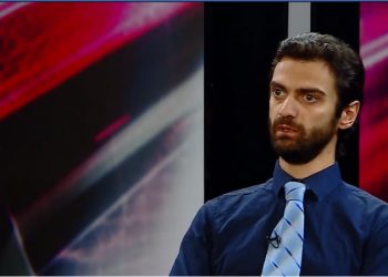 (ვიდეო) – “აი, სინამდვილეში რა “შტურმზეა” საუბარი, რომელშიც TV IMEDI-მა “ტერორისტული შეთქმულება” ამოიკითხა” – ტიგინაშვილი