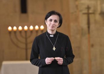 “მე არაფერი მაქვს დასამალი” იმ ოპერიდანაა “ისეთი სექსი უნდა გქონდეს, გასაჯაროების არ შეგრცხვესო…” – რუსუდან გოცირიძე