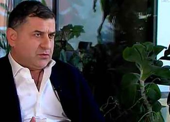 “მე მათ მივაწოდე არჩევნების გაყალბების ფაქტები, მსგავსი დარღვევის მტკიცებულება ჯერ მათ არ უნახავთ” – რა ფოტოს აქვეყნებს გოგაშვილი?