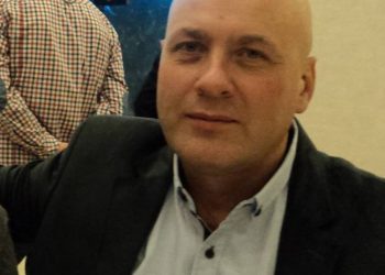 “შინაური ცხოველებია ღორი და ძროხა და კი მიირთმევთ სიამოვნებით, მაგათ არა აქვთ უფლებები?” – გრინ ბარეტი