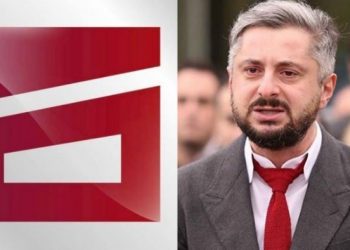 “მათი ხელიდან ადამიანი მკვდარია… ვპირდები, ციხეს ვახეხინებ, სანამ ცოცხალი ვარ” – გვარამია