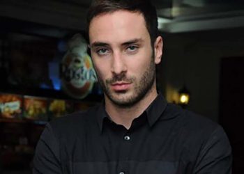 „მთელი გულით მჯერა, რომ გადაინაცვლა უკეთეს სამყაროში, იქ სადაც მხოლოდ სიკეთე და უფალია” – ანდრია გველესიანი