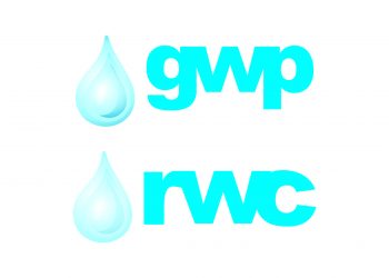 27 სექტემბრიდან ჯივიპისა და რუსთავის წყლის სერვის ცენტრებში მომხმარებლების მიღება განახლდება