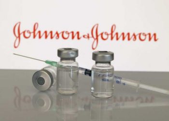 jonson & jonson-ის ვაქცინა საქართველოში ოქტომბრის ბოლოს შემოვა