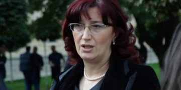 რა თქმა უნდა გამარჯვება ჩვენია, არ დავიზაროთ და ქუდზე კაცი მივიდეთ არჩევნებზე – ია მეტრეველი