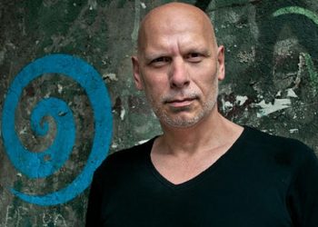 “მოსწავლეები უნდა დაუბრუნდნენ სკოლებს!” – იაგო კაჭკაჭიშვილი