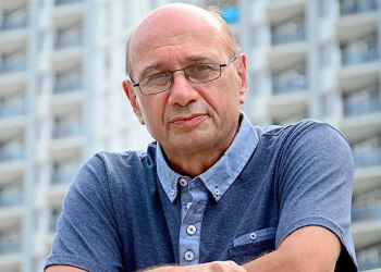 ბევრი ადამიანი იღუპება…უნდა იცოდეთ რატომ ხდება ეს – მიხეილ ცაგარელის საგანგაშო პროგნოზი