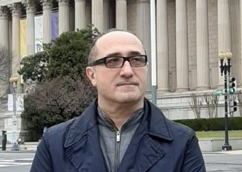 ლევან მამალაძე: სესხზე უარის თქმით ირაკლი ღარიბაშვილმა საქართველოს უდიდესი საფრთხე აარიდა