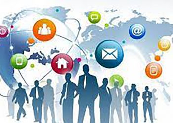 „მზის შტორმმა”, შესაძლოა, მსოფლიოში ინტერნეტის გათიშვა გამოიწვიოს?