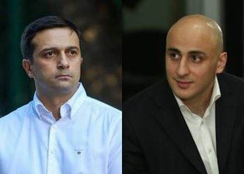 “ეს ის შემთხვევაა, როდესაც “არასდროს” ნამდვილად უმჯობესია” – ლევან იოსელიანი