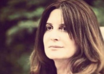 „წამიყვანე აქედანო , სახლში დამაბრუნეო “ ეს რომ მითხრა , მაშინ მივხვდი , რომ „უპატრონოდ“ მოსულებს აქ გადარჩენის შანსი არ გვქონდა“