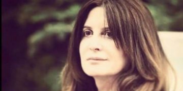 „წამიყვანე აქედანო , სახლში დამაბრუნეო “ ეს რომ მითხრა , მაშინ მივხვდი , რომ „უპატრონოდ“ მოსულებს აქ გადარჩენის შანსი არ გვქონდა“