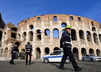 რას უყვება „ალიას“ იტალიაში მცხოვრები ქართველი ემიგრანტი?