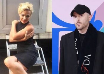 “გვასალიამ მსოფლიო დაიპყრო და მხოლოდ ქართველები ვიცინით და ვამბობთ აპლომბით: – აუ, რას აგოიმებს მსოფლიოს!” – იუნა შაფათავა