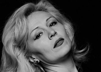 „საქართველოში კაცი არის ქალი! ქართველი კაცი ჩემში სიბრალულის და ზიზღის გარდა, თავისი დაბალი ინტელექტის და უუნარობის გამო, არაფერს იწვევს” – იუნა შაფათავა