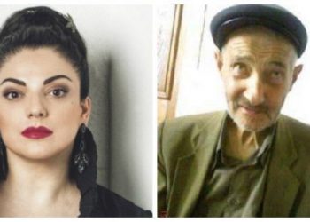 სამარცხვინო თვისების ერი ვართ! – ვის გამო ბრაზობს თამარ ივერი