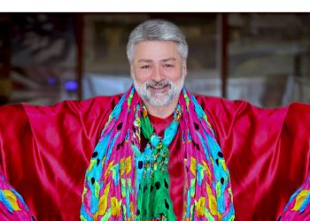 (ვიდეო) – “მტკვარი სავსეა ჯადოებით, გაწმენდაა საჭირო” –  გია ჯაჯანიძე