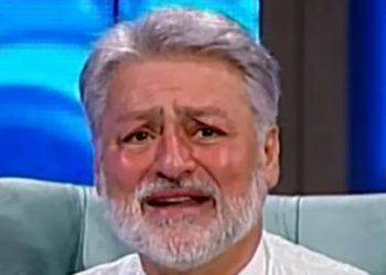 (ვიდეო) – “ტელევიზიაში მუშაობს და არ იცის, რომ მამამისმა მოკლა მამაჩემი” – გია ჯაჯანიძე