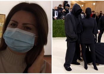 “ეს კაცი, გერმანელი რომ იყოს, გააფეტიშებდნენ იმდენს აქებდნენ, იცით რატომ?” – ჟამურაშვილი დემნა გვასალიაზე