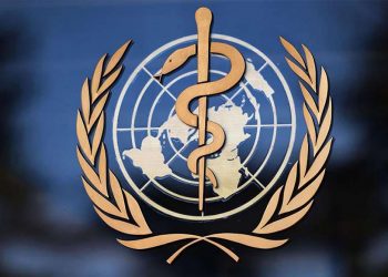 ახალი შტამი, რომელიც ვაქცინისადმი რეზისტენტობის რისკს ავლენს – ჯანმო