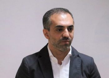 “ხელისუფლების ნაგვის გამომტანები” და “თემების დამლაგებლები” –  “ამ ორგანოების ლიკვიდაციაა საჭირო” – ზურაბ ჯიბღაშვილი