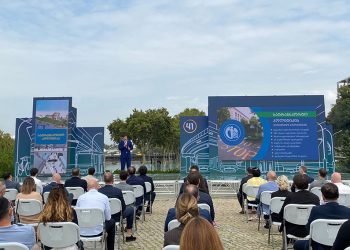 თბილისის მერად არჩევის შემთხვევაში, კახა კალაძე საზოგადოებრივი ტრანსპორტის პარამეტრების გაუმჯობესებას გეგმავს