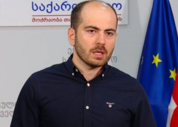 კანდელაკი ოცნებაზე: ამ ხალხის დნმ-შია კომუნისტური ნომენკლატურა და პრივილეგიები