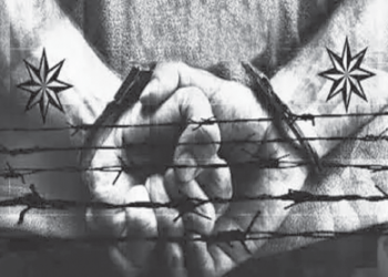 “მამაჩემიც ქურდი იყო… 10-11 წლიდან ვცდილობდი მიმებაძა, ასე დაიწყო ჩემი კრიმინალური ცხოვრება” – 31 წლის მამაკაცის წერილი