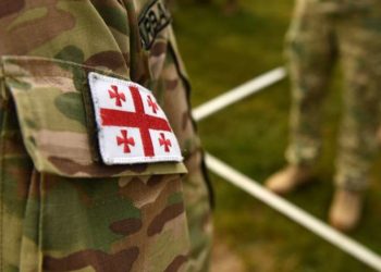 “ქურდობა გინდა, თუ რატომ არ ალაგებ ტუალეტსო, მეთქი 2000 კაცის მოსაქმებულს არ გავაკეთებთქო” –  კაპრალი სისტემის წინააღმდეგ