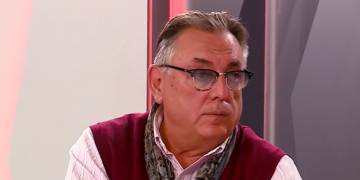 “მართლა თუ გაინტერესებთ იღებდა თუ არა თქვენი რჩეული ნარკოტიკებს, ეს ნარკო-ტესტი ჩაუტარეთ” – კავკასიძე