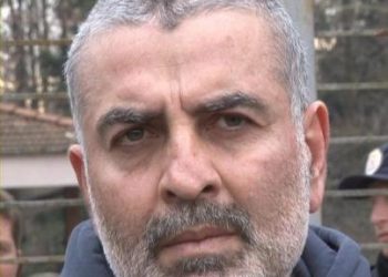 რას ნიშნავს “ნახვაწა”? – “გვარამია თუ ტყუის – უჩივლეთ…” – კახა მიქაია