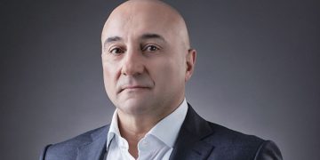 “დღესვე გადადგეს სუს-ის უფროსი…  ვინც „ოცნების“ სამსახურშია, ვეღარ გააგრძელებს მუშაობას განახლებულ უწყებაში” – კახა ოქრიაშვილი