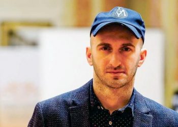 “დიდი გეგმები ჰქონდა, საქართველოს მომავალს მისი მნიშვნელოვანი შვილი მოუკლეს” – გიორგი კეკელიძე