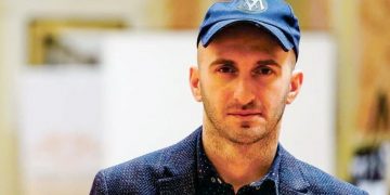 “დიდი გეგმები ჰქონდა, საქართველოს მომავალს მისი მნიშვნელოვანი შვილი მოუკლეს” – გიორგი კეკელიძე