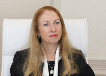 “სანამ ქართველები ამას არ დაინახავენ, კრემლიდან წამოსული განცხადებები დიდ წონას არ ატარებს“ – აშშ-ის ელჩი