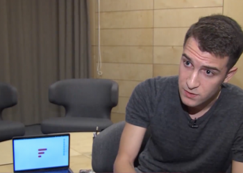 კვარაცხელიას მკვლელობის საქმეზე 2 პირს ეძებენ – სისხლიანი დაპირისპირების ახალი დეტალები