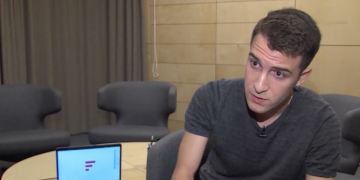 კვარაცხელიას მკვლელობის საქმეზე 2 პირს ეძებენ – სისხლიანი დაპირისპირების ახალი დეტალები